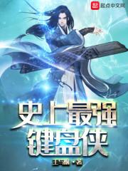青海旅游遮阳帽价格
