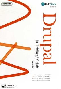适合旅游裙子推荐图片男