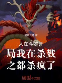 红山村旅游攻略