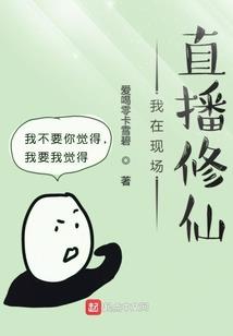 旅游签证马来西亚能办吗