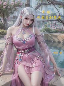 青海海岛旅游必备物品
