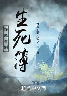 昌吉旅游必备美食大全