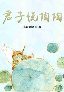 华东旅游路线多少钱