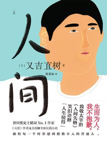湖北旅游奖励多少钱
