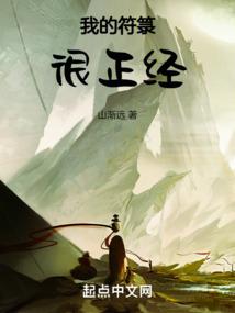 北京哪里好玩又有趣