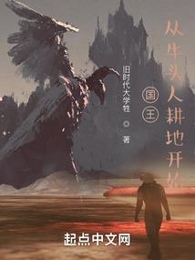 铜仁旅游一日游攻略