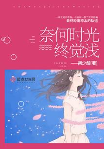 敦煌四日游旅游攻略