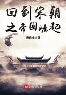 大马旅游景点大全