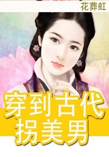 天气赣州适合去旅游海边