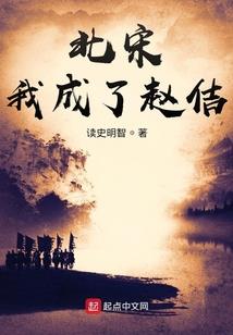 沈丘旅游团自由行