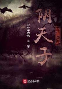 长沙旅游良心攻略