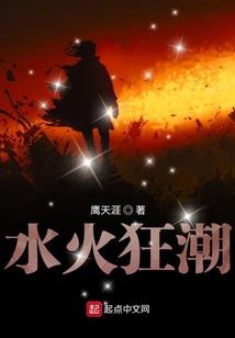 湛江到桂林旅游景点