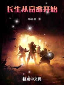 过年大理旅游住宿攻略