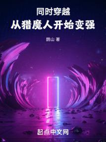 贵州旅游五日游攻略
