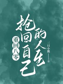 双江村旅游攻略