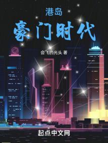 巩义回郑州旅游路线