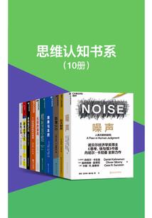 阜新暑假旅游区