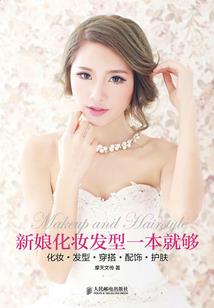 回民区值得去吗