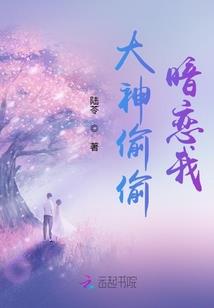 欧洲旅游夏天推荐路线