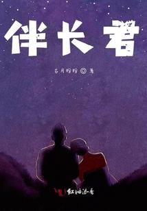 溆浦新开发旅游景点