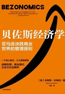 大阪二日旅游
