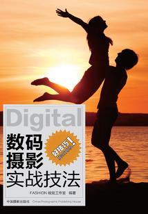 蒙古旅游旅游攻略