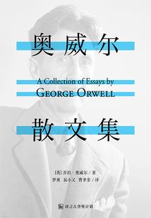 大邑夏季旅游攻略