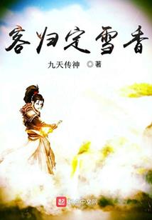 春天上海哪里好玩浦东