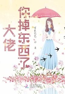 斐济旅游7日游