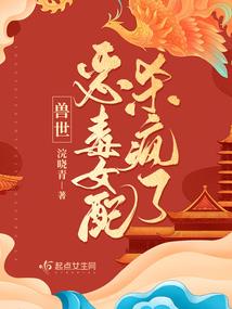 到厦门旅游有多少公里啊