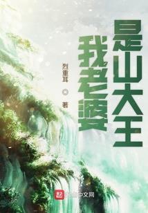 故宫旅游多少钱情侣