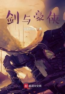 贵州景点门票税收优惠吗