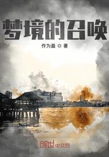 在职cpa值得去读吗