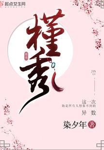 游艇旅游公司怎么审批