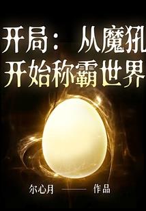 台风天旅游指南
