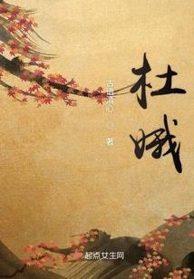 现在甘肃哪里好玩