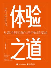 甘南环线一路自驾游