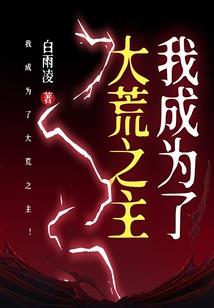茅山旅游团多少钱