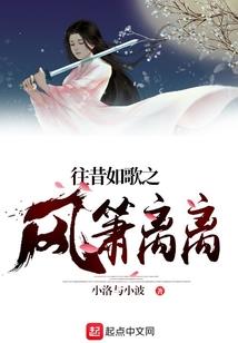 开封鬼城旅游景点