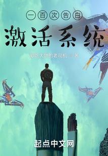 海南旅游三日游攻略