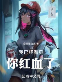 泰州旅游节什么时间开幕