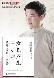 贵州龙宫值得去吗