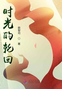 到青海3日旅游路线攻略