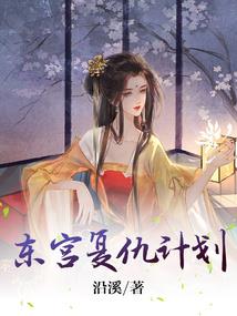 墩煌多少景点值得去