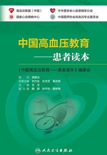 3月份云南必去景点