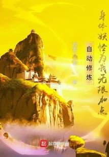 勐海度假哪里方便旅游呢
