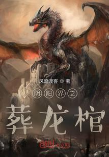 宗门哪里好玩