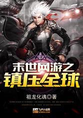 情侣北京旅游路线