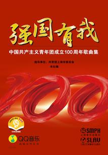 荆州周边深夜哪里好玩