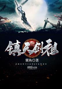 七月旅游必备眼影